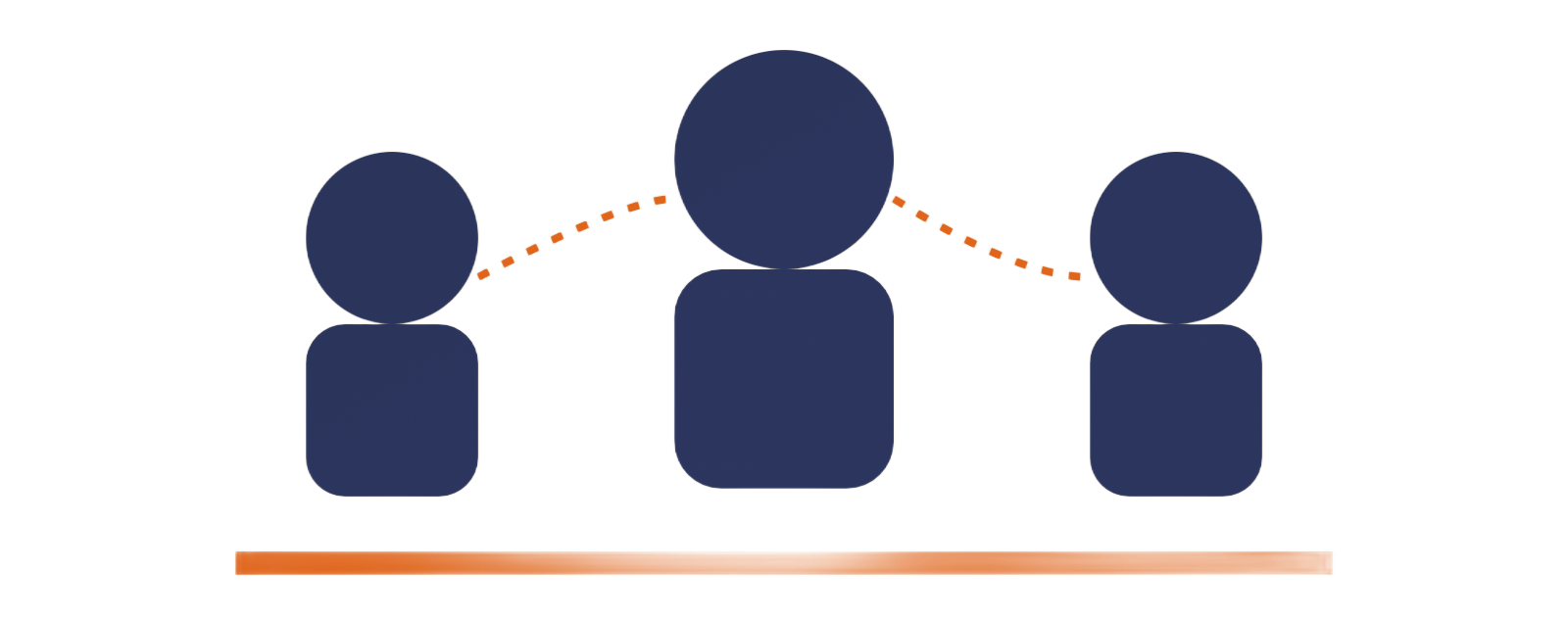 AI for Marketing workshop