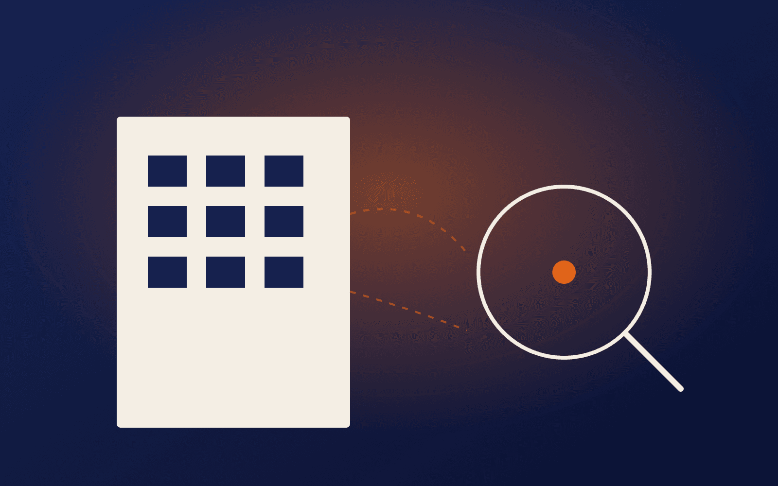 We studied 2.5 million hotel visits. The best guests came from AI.