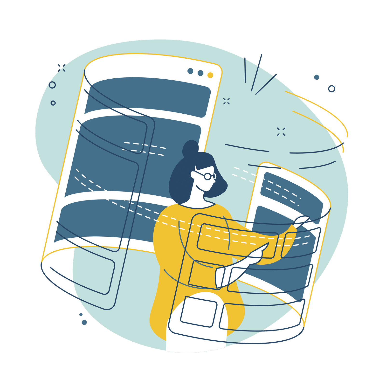 AI Action Plan