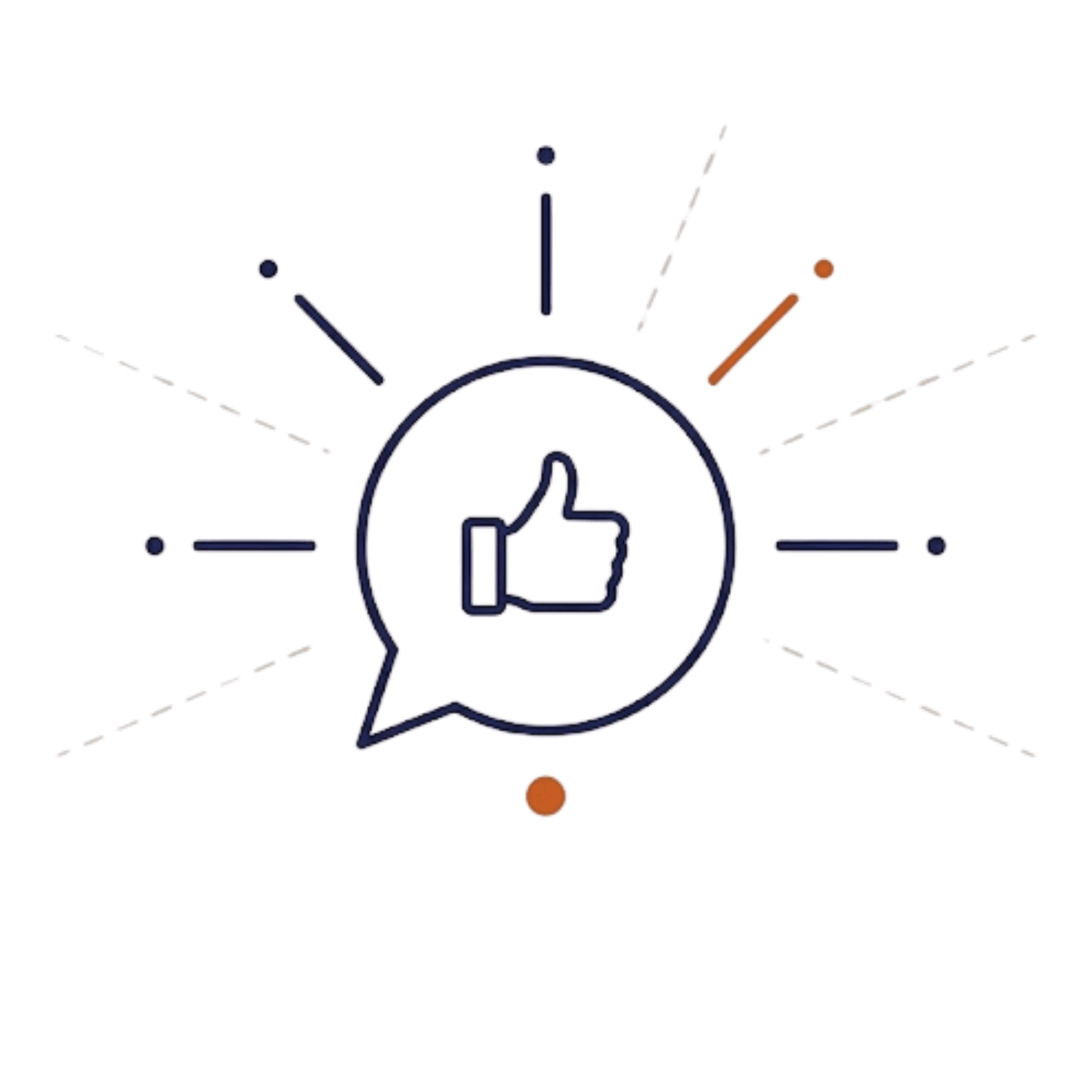 Builds Effective Social Media Marketing Campaigns