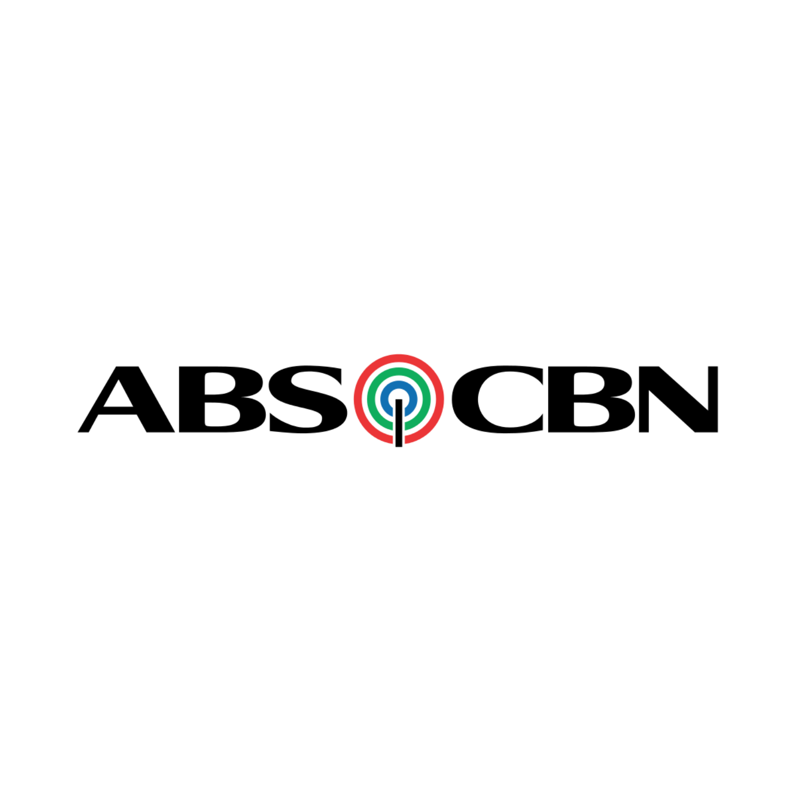 ABS-CBN