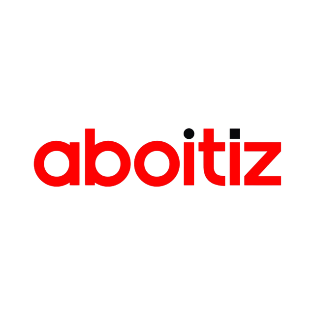 Aboitiz Logo