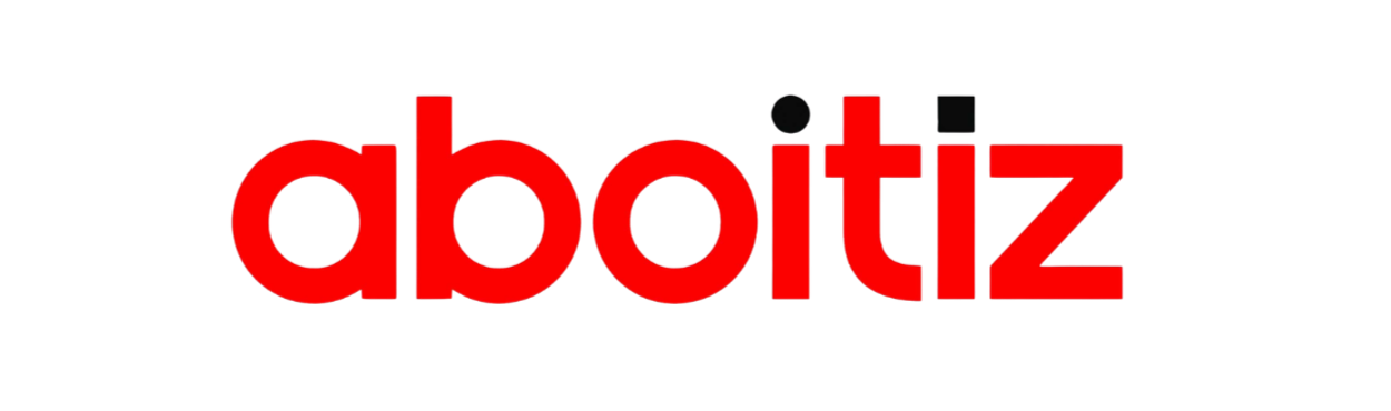 Aboitiz