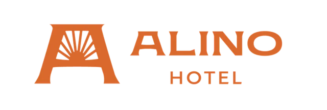 Alino Hotel