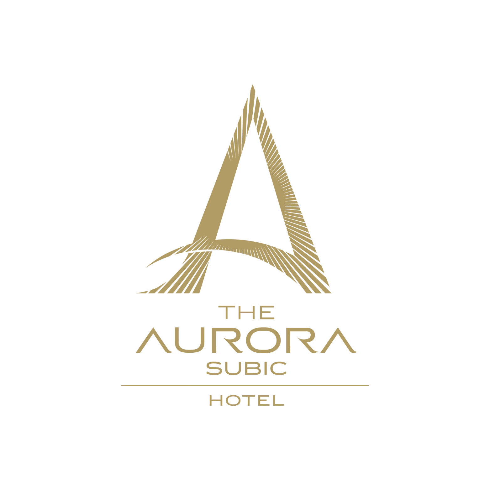 Aurora Subic