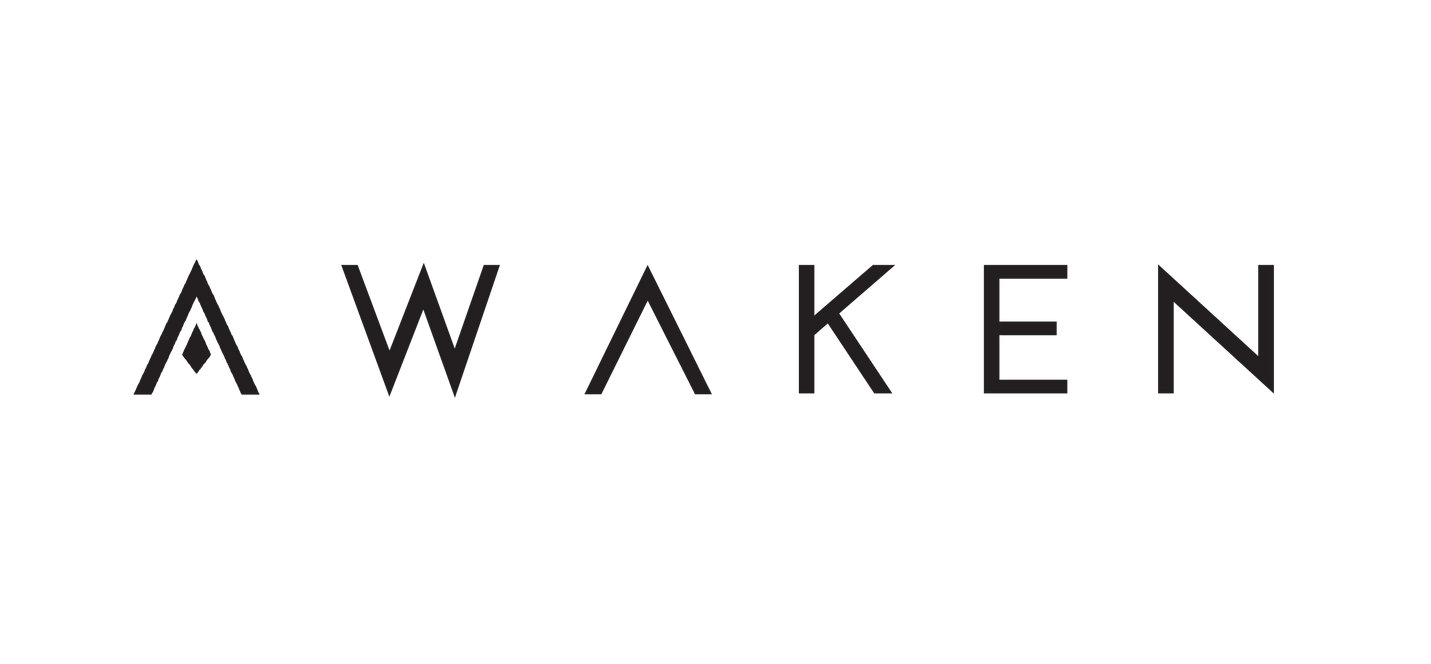 Awaken
