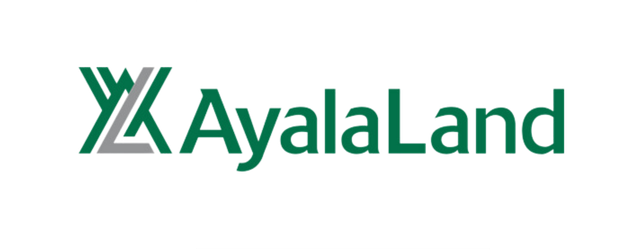 Ayala land — client of LOKAL