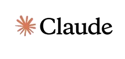 Claude by Anthropic