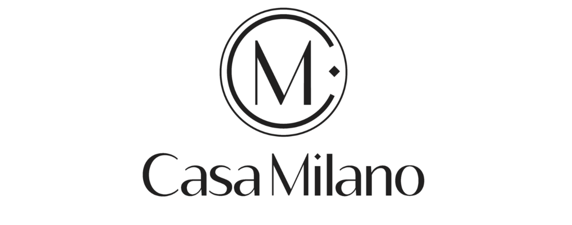 Casa Milano