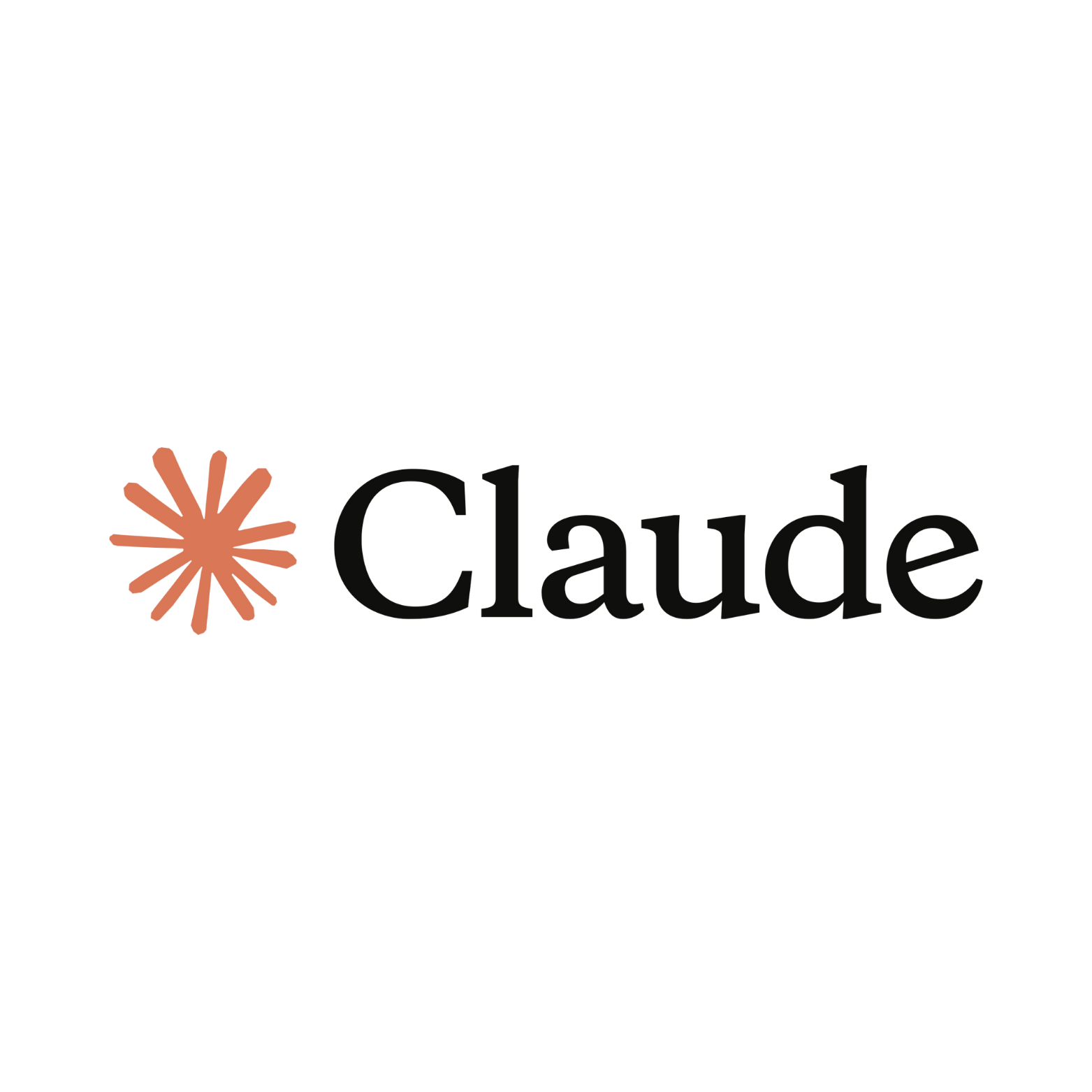 Claude by Anthropic