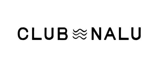 Club Nalu logo