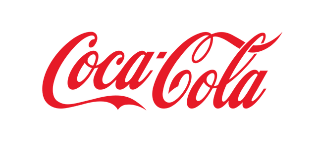 Coca-Cola — client of LOKAL