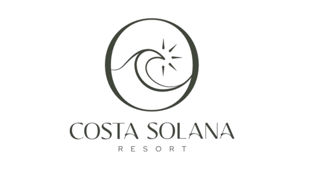 Costa solana logo