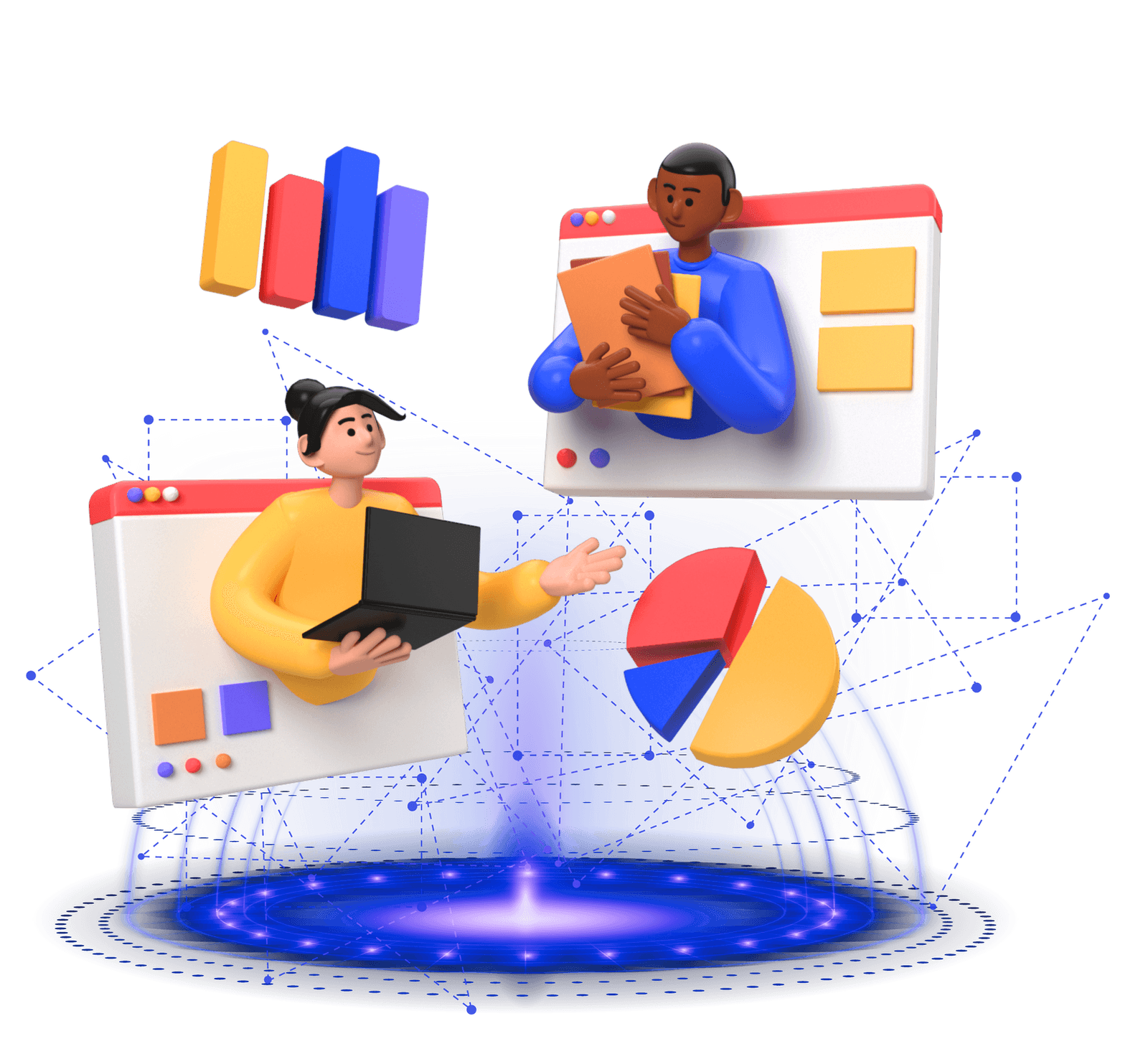 The Future of Marketing and AI