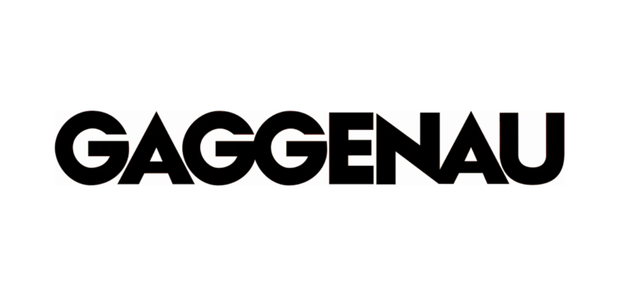 Gaggenau