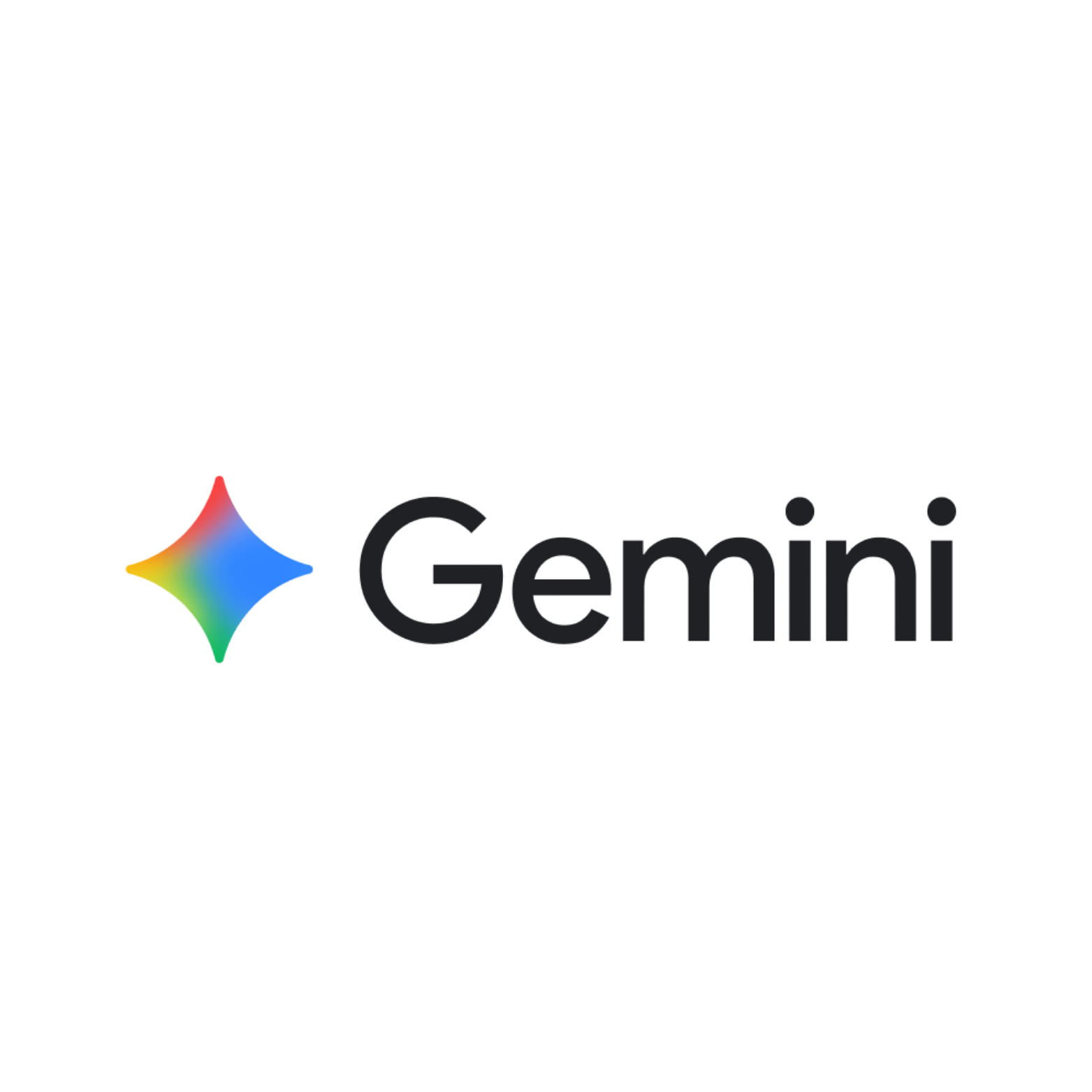 Google Gemini