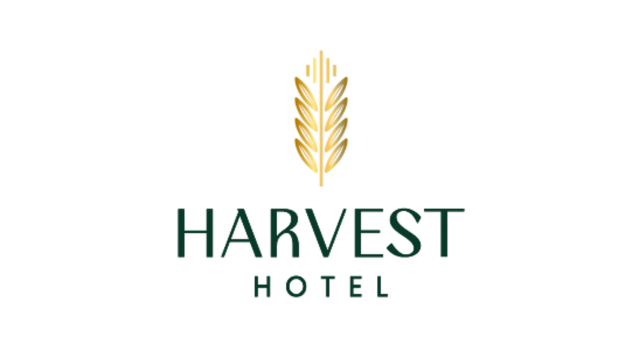Harvest Hotel Logo