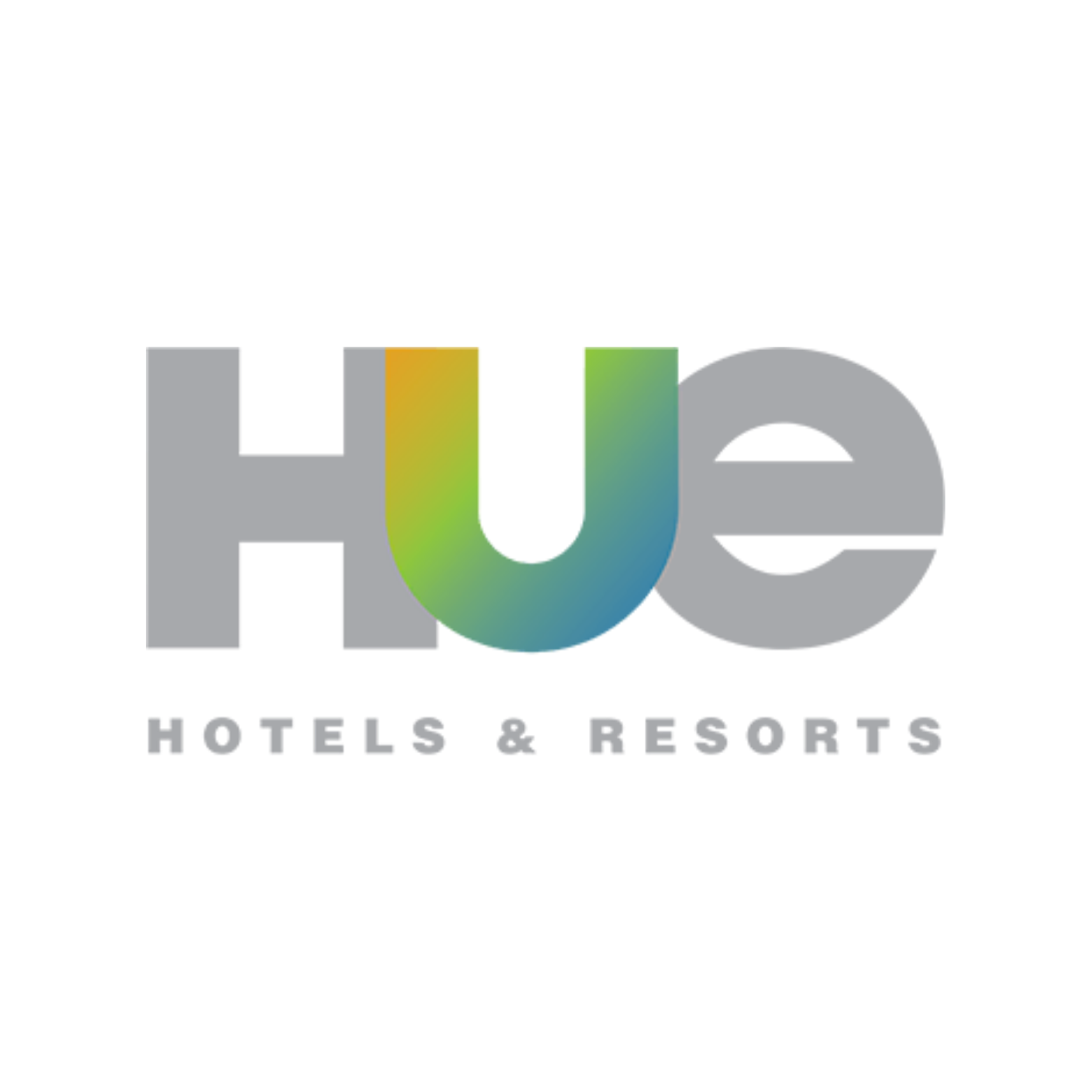 Hue Hotel