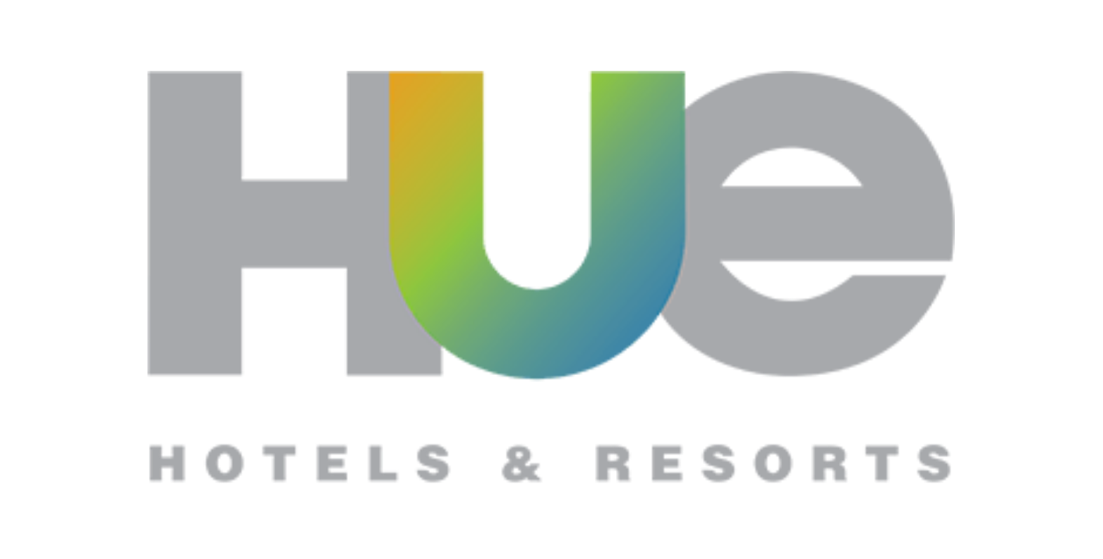 Hue Hotel