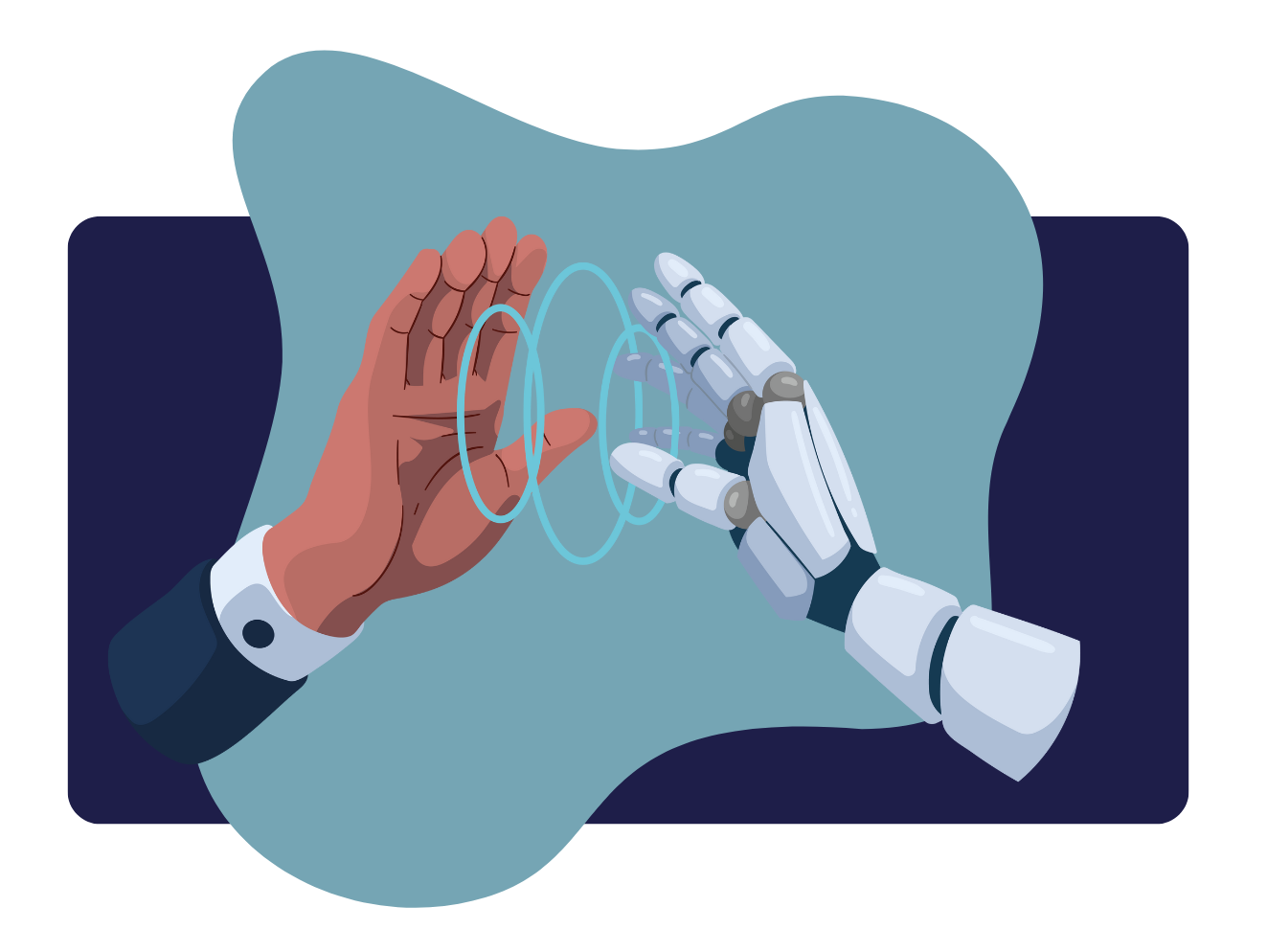 LOKAL AI guides for businesses and marketers