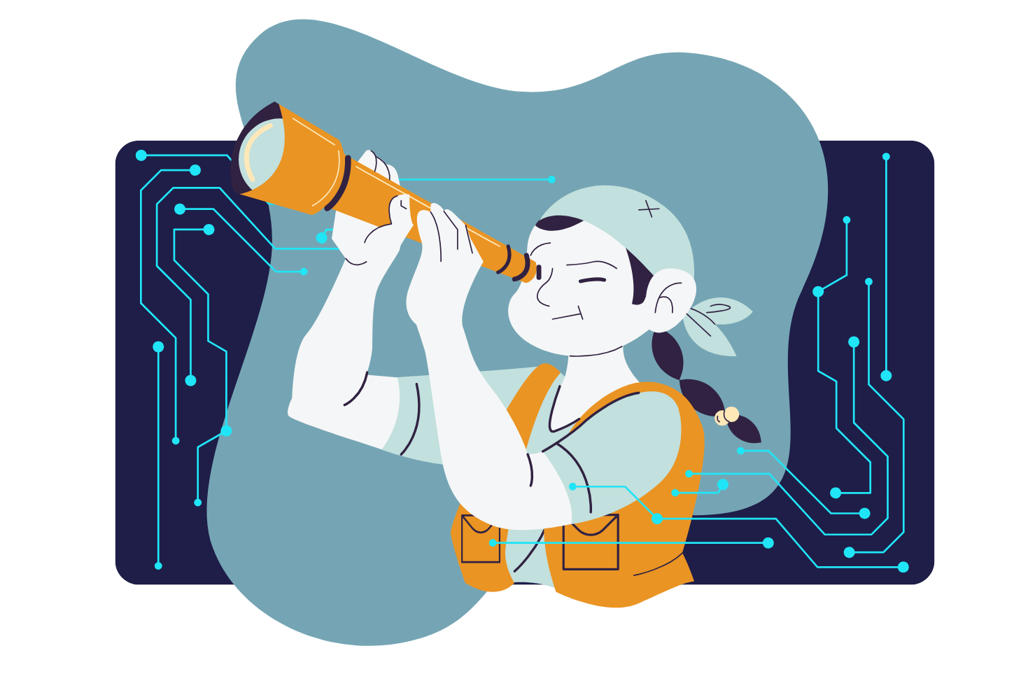 Future of AI in Philippine Recruitment