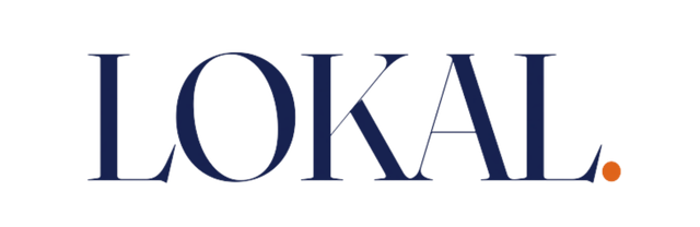LOKAL