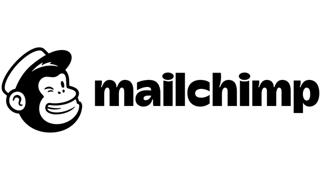 Mailchimp is an email marketing platform for automation, campaigns, and analytics.