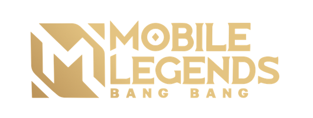 Mobile Legends — client of LOKAL