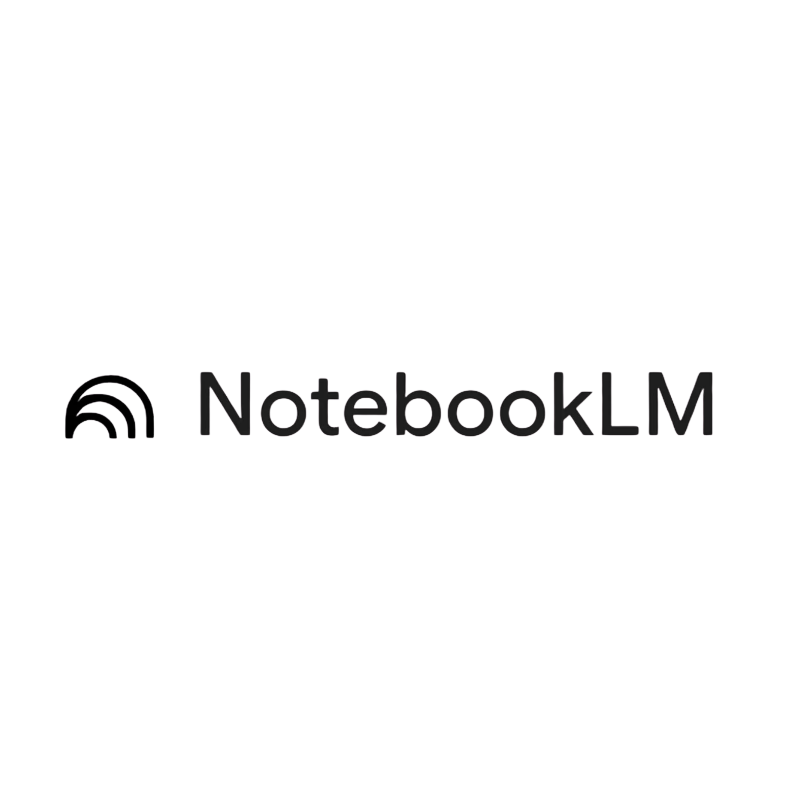 NotebookLM
