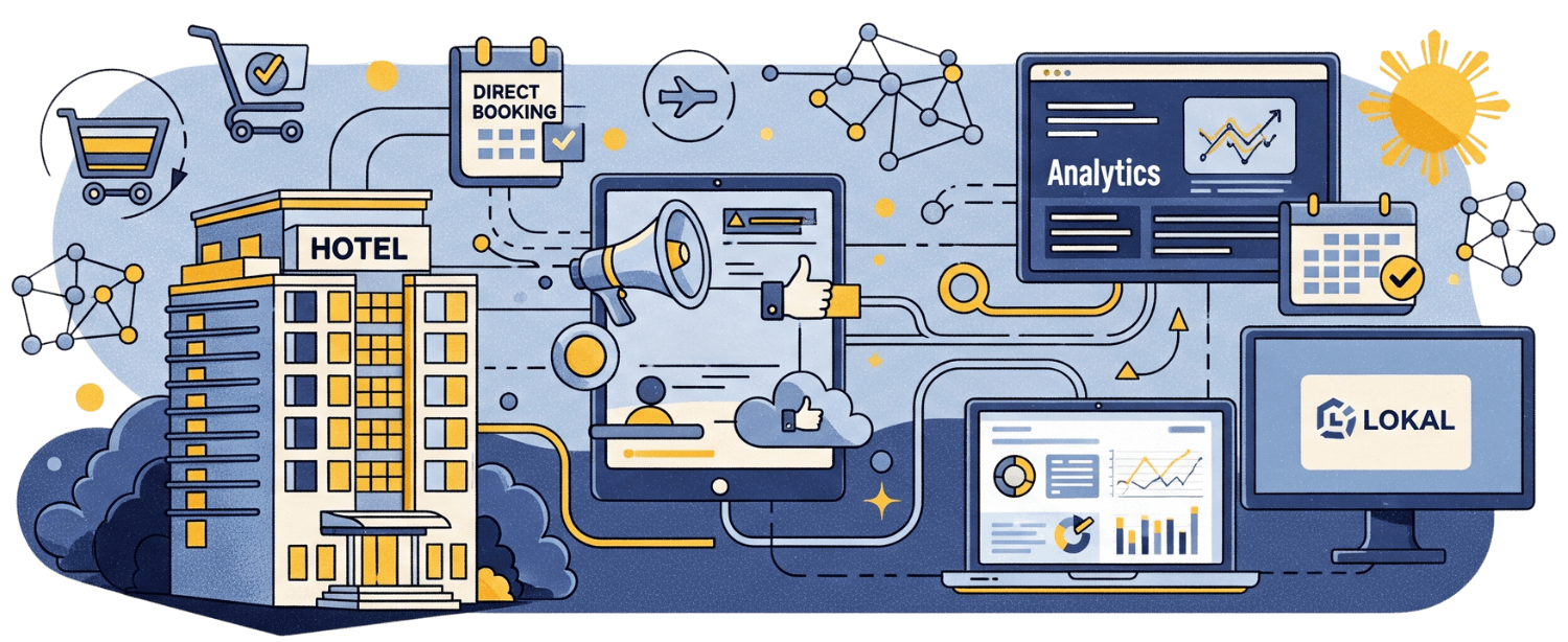 AI Training for businesses in the Philippines