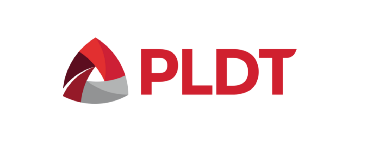 PLDT