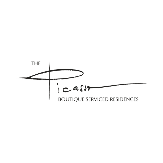 Picasso Logo