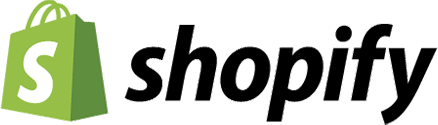 Shopify