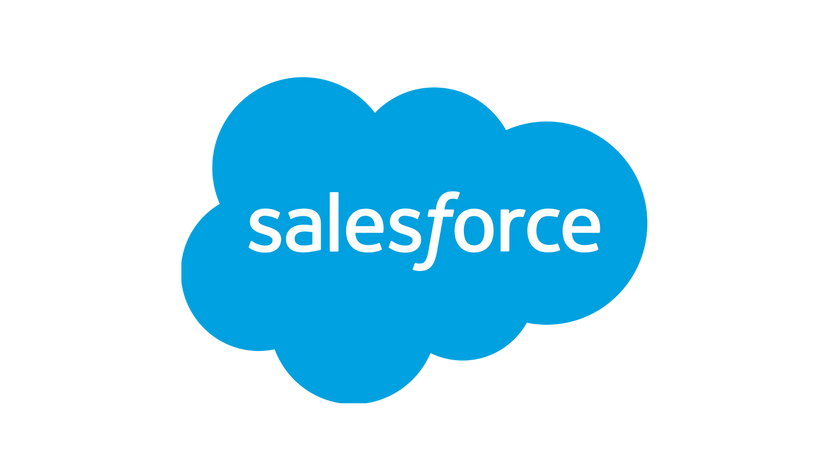 Salesforce
