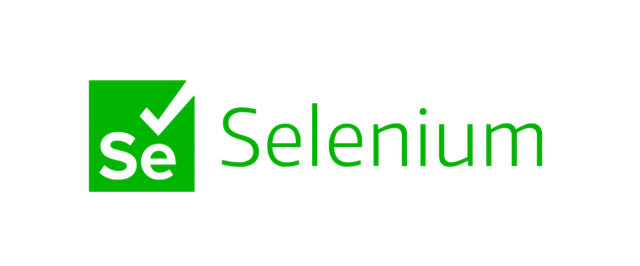 Selenium is an open-source framework for automating web browser testing.