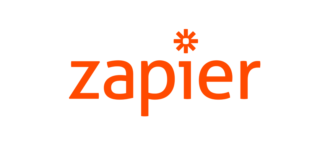 Zapier