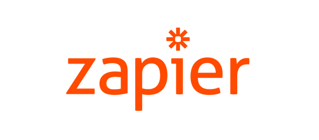 Zapier automates tasks by integrating apps and enabling workflow automation.