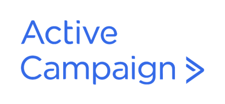 ActiveCampaign