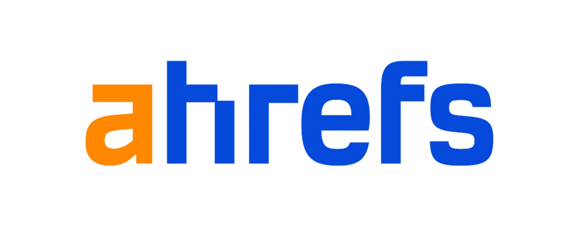 Ahrefs