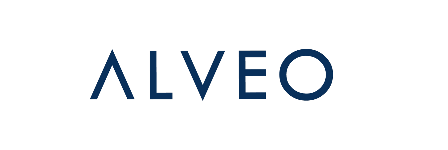 Alveo — client of LOKAL