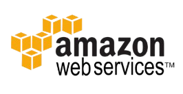 Amazon web services -LOKAL tool