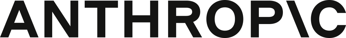 Anthropic