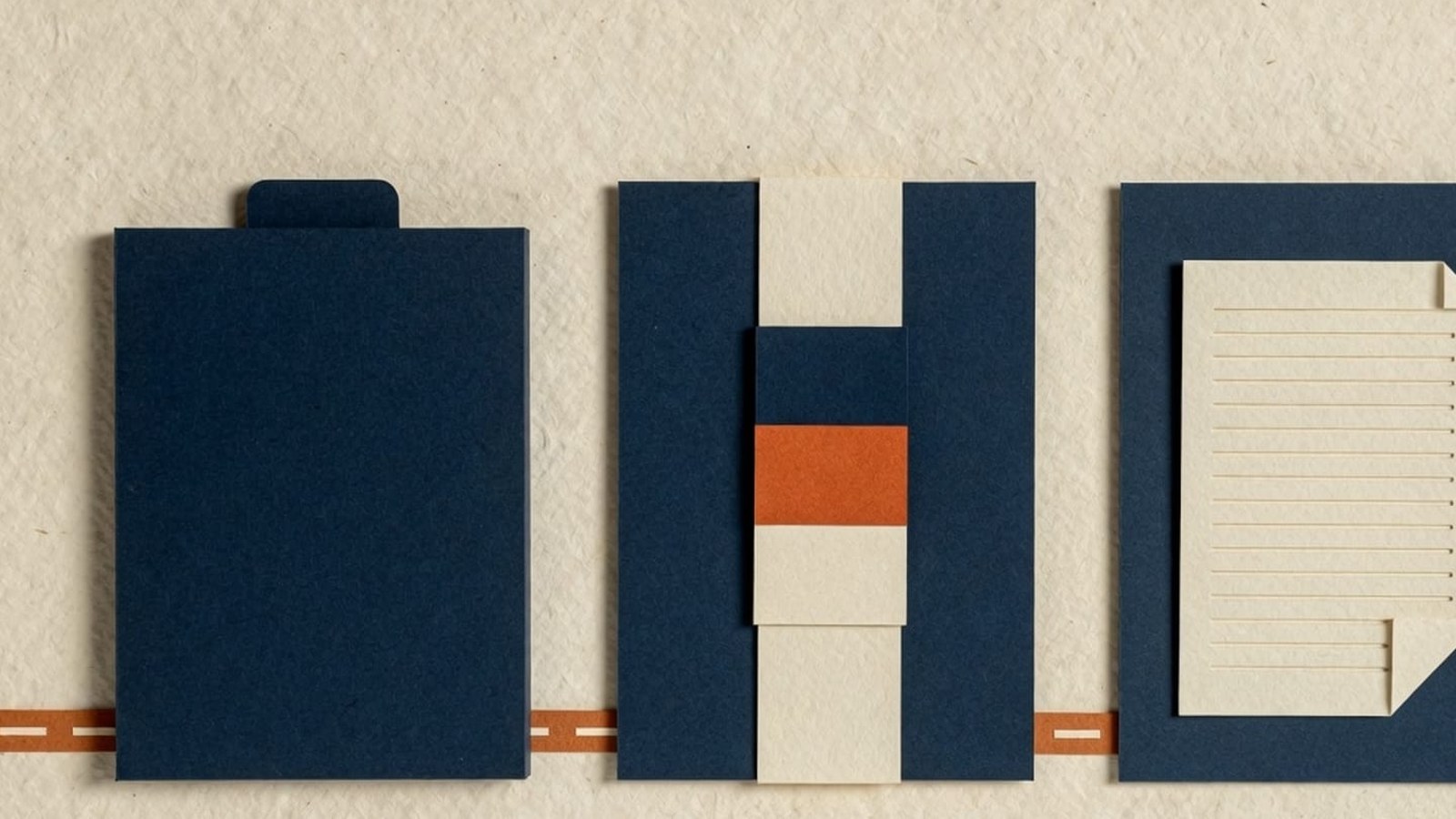 Claude Projects, Styles & Artifacts guide cover