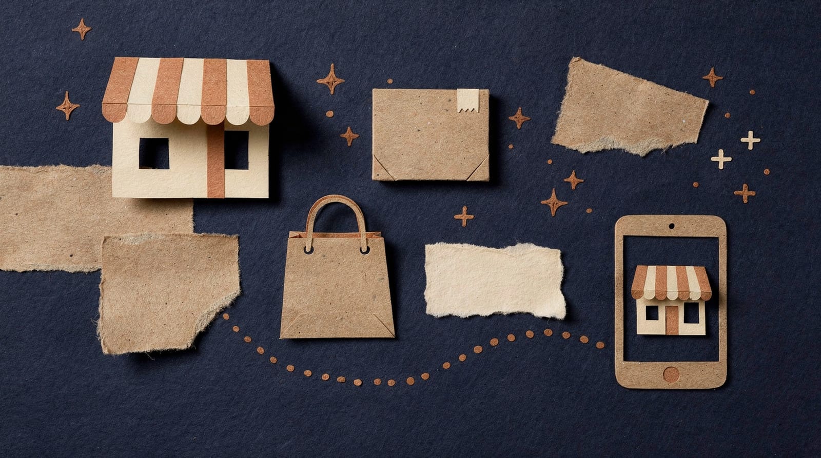How to Set Up a Lazada Store guide cover