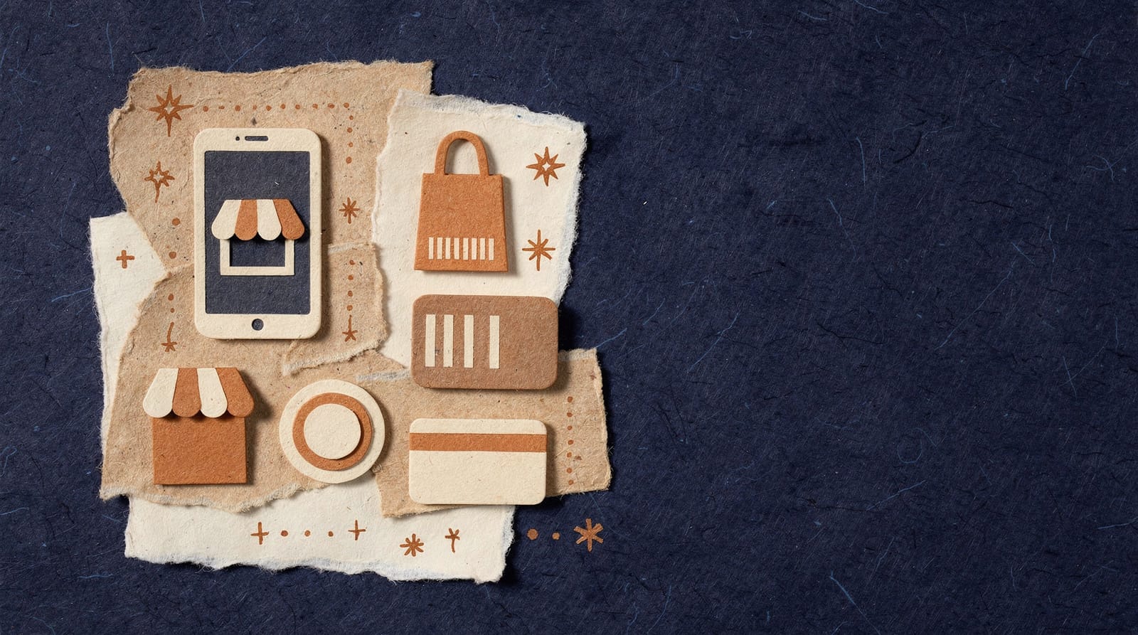 Shopify Philippines Guide (2026) guide cover