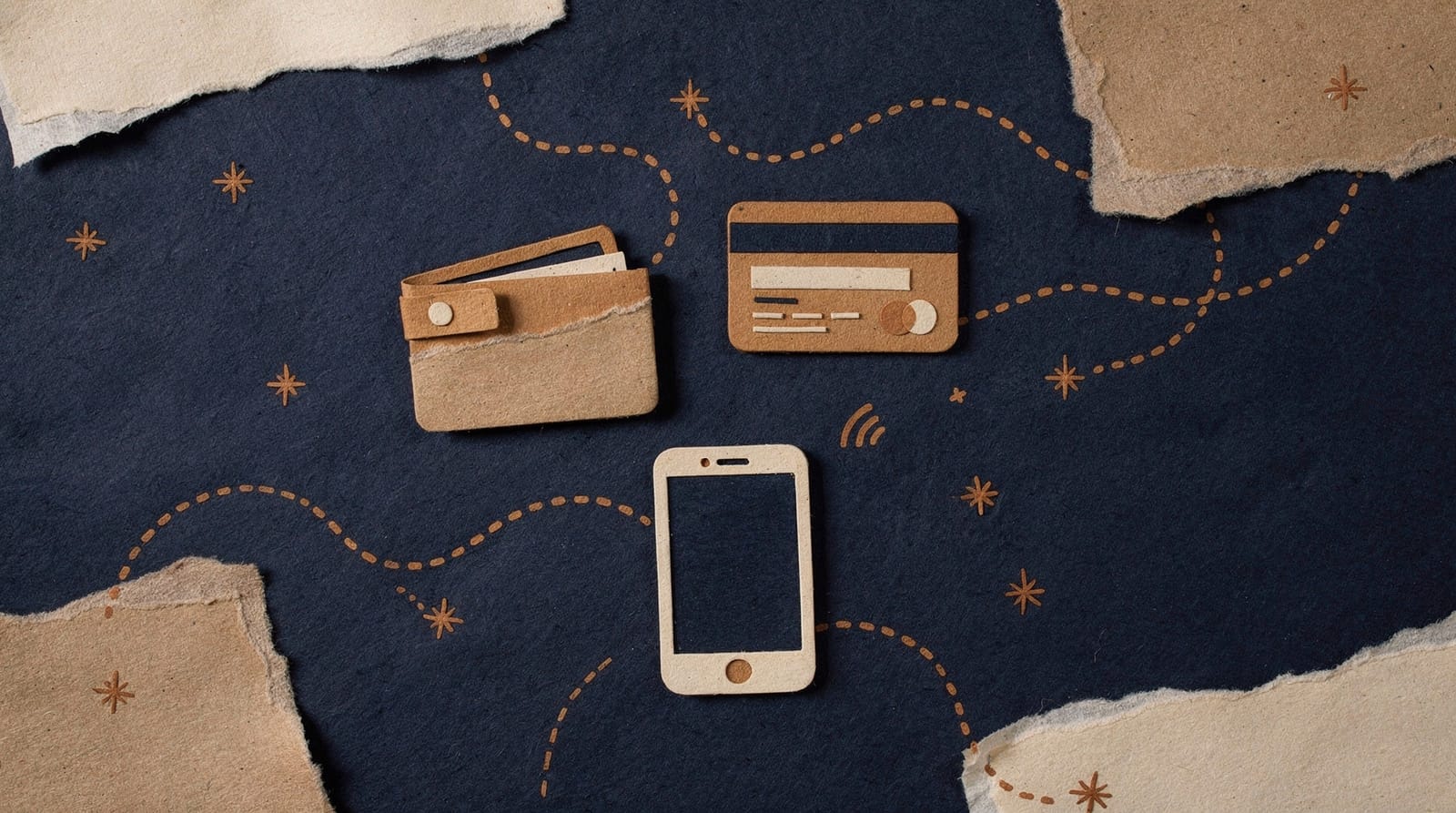 Shopify Payment Methods in the Philippines guide cover