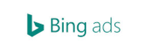 Bing Ads