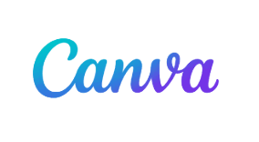 Canva -LOKAL tool