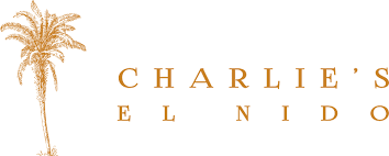 Charlies El Nido Hotel