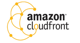 Amazon Cloudfront -LOKAL tool